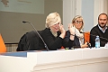 Effetto Piemonte_50